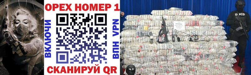 Купить  Талдом  Cocaine 98% 