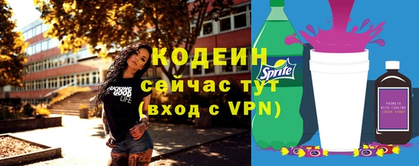 ALPHA-PVP Гусев